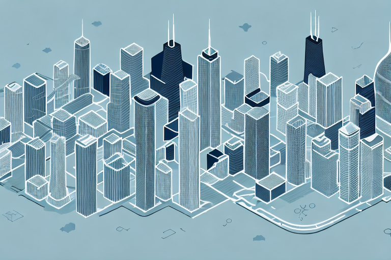 Discover everything you need to know about Chicago VPS in this comprehensive guide.