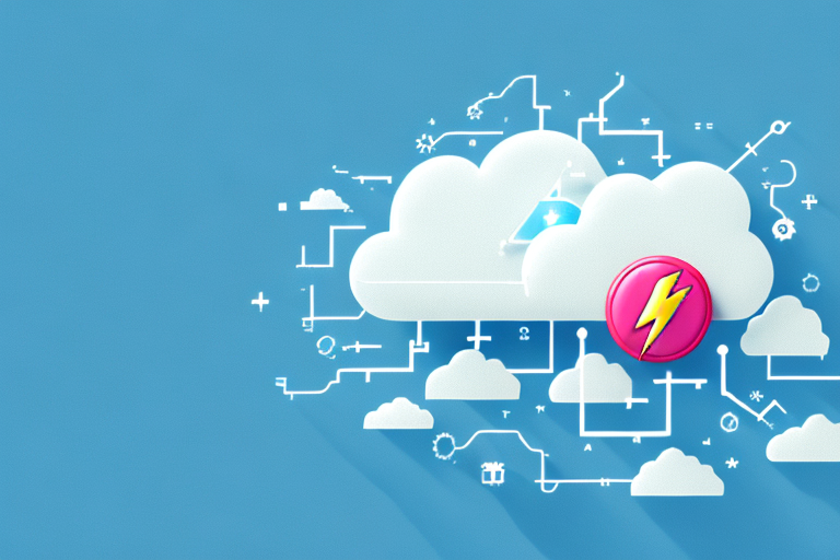 Cloud Hosting Benefits