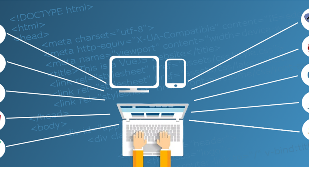 Best Hosting Panels : Ultimate Guide