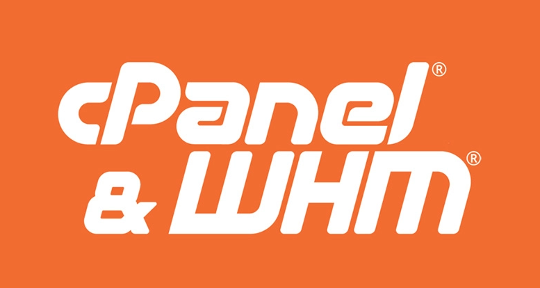 cPanel Benefits Explained